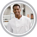 Food Handler Manager Group Rates Food Handler Manager Group Rates
